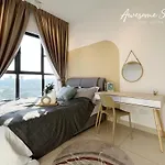 Residensi Trion