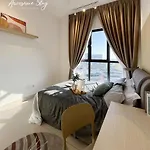 Residensi Trion