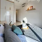Residensi Trion